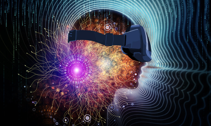 what-to-know-for-investors-in-virtual-reality