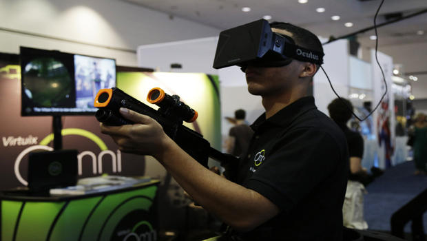 why-not-only-gamers-benefit-from-virtual-reality